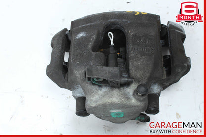 97-04 Mercedes R170 SLK230 SLK320 Front Right & Left Brake Caliper Calipers Set