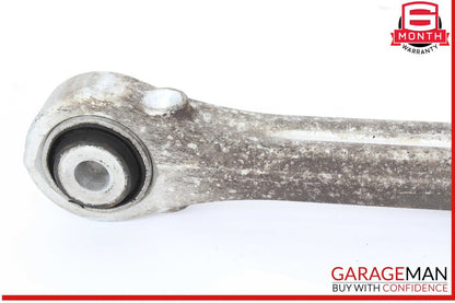 14-17 Maserati Ghibli S Rear Right or Left Side Lower Control Arm OEM