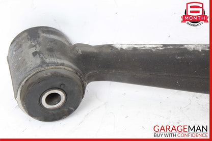 98-05 Mercedes W163 ML350 ML320 ML500 Rear Right Side Lower Control Arm OEM