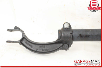 13-17 Audi Q5 SQ5 Front Left or Front Right Shock Strut Absorber Assembly OEM