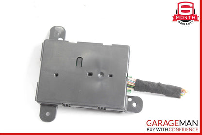 17-22 Alfa Romeo Giulia Climate Heater Control Module 91002000 OEM