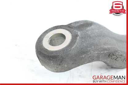 10-16 Mercedes W212 E350 E550 Front Right RWD Suspension Wishbone Control Arm