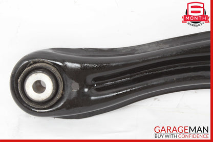 06-13 Mercedes W164 ML350 R350 Rear Left Side Upper Control Arm OEM