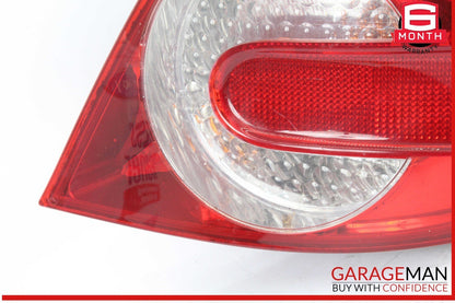 06-10 Mercedes W251 R500 R350 R320 Rear Right Passenger Side Tail Light Lamp OEM
