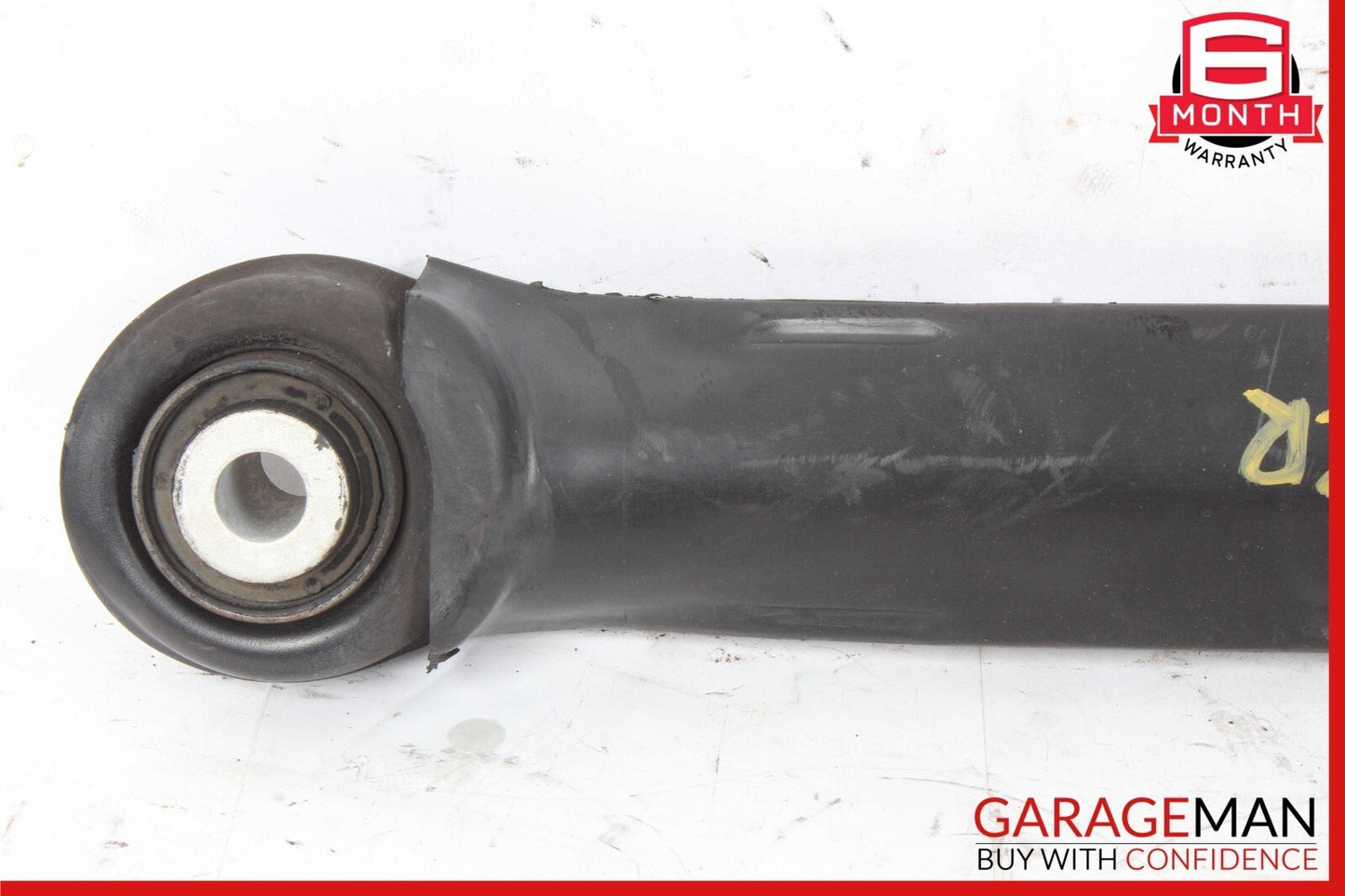 Mercedes W203 C320 C240 CLK350 Rear Left or Right Side Lower Thrust Control Arm