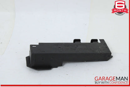 17-24 Audi Q7 Front Keyless Key Less Entry Antenna Control Module Unit OEM