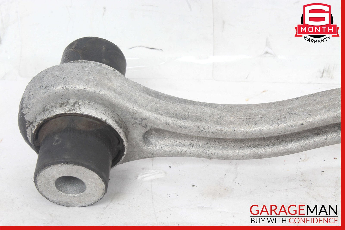 15-20 Mercedes W205 C300 Rear Left or Right Suspension Lower Control Arm OEM