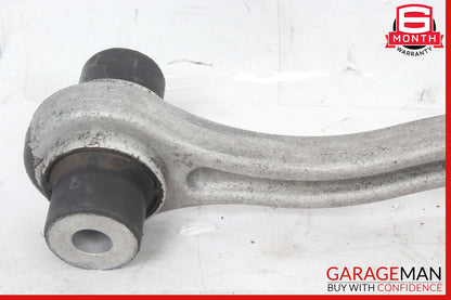 15-20 Mercedes W205 C300 Rear Left or Right Suspension Lower Control Arm OEM