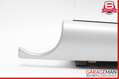 12-15 Mini Cooper Right Side Instrument Panel Glove Box Assy RG/24621/155 OEM