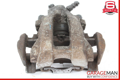 03-06 Mercedes SL500 CL500 Rear Left & Right Side Brembo Brake Calipers Set OEM
