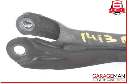 14-21 BMW I3 Rear Right or Left Side Suspension Lower Control Arm 6867879 OEM