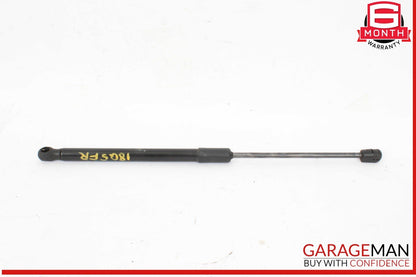 18-24 Audi Q5 Front Left and Front Right Hood Support Strut Lift Cylinder Set