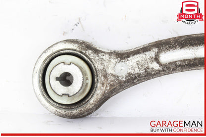 14-17 Maserati Quattroporte Ghibli Rear Right or Left Side Control Arm 670007251