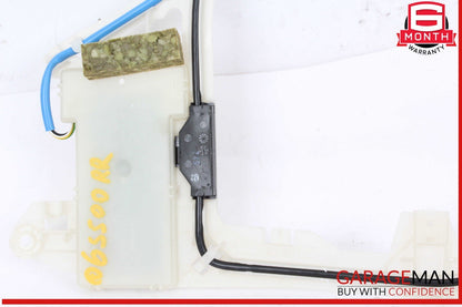 00-06 Mercedes W220 S500 Rear Right Side Keyless Go Entry Antenna OEM