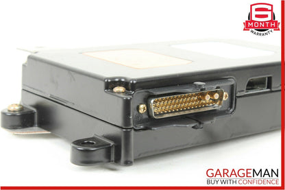 00-06 Mercedes W220 S55 SL500 CLK500 Voice Command Control Module OEM