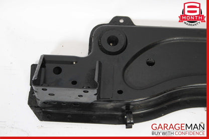 07-12 Mercedes X164 GL350 GL450 Front Lower Radiator Support Brace Bracket Bar
