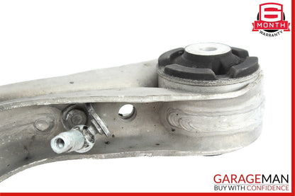 03-11 Mercedes W219 CLS550 RWD Front Right Suspension Upper Control Arm OEM