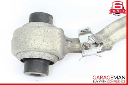 10-16 Mercedes W212 E550 Front Right Side Wishbone Suspension Control Arm RWD