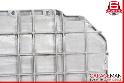 98-06 Mercedes W163 ML430 E430 S430 CLK430 Lower Oil Pan 1120140603 OEM
