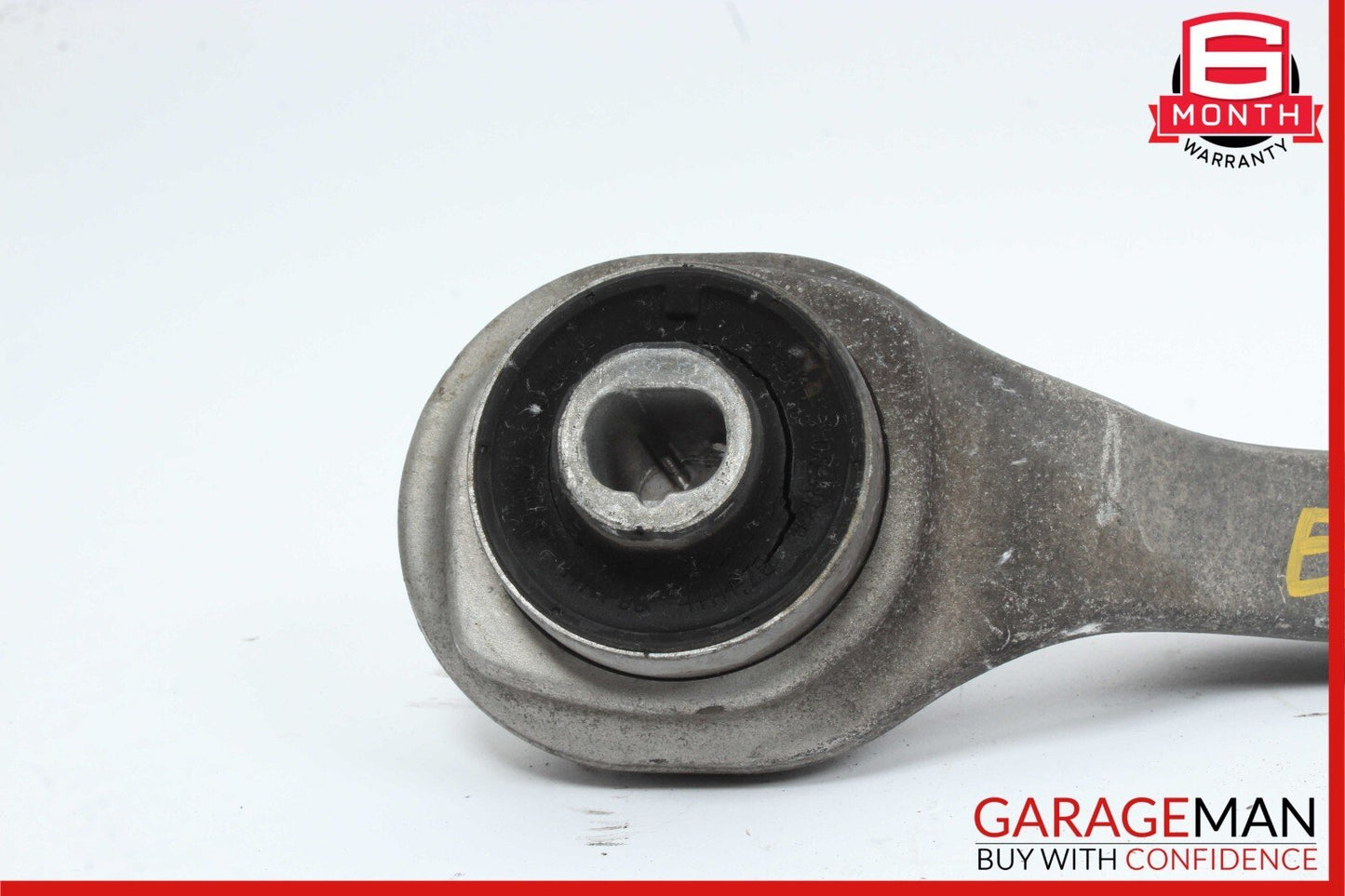 03-11 Mercedes W211 E350 CLS550 Front Right Side Lower Wishbone Control Arm OEM