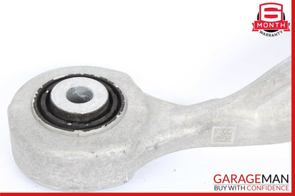 19-24 Audi Q8 Rear Left or Right Side Lower Rearward Control Arm OEM