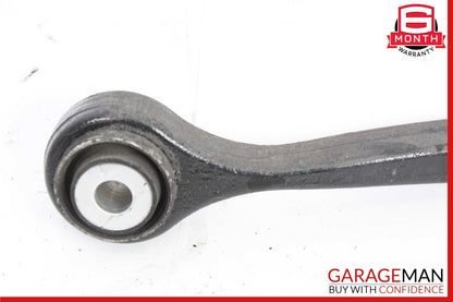 06-13 Mercedes W251 R500 ML350 Rear Left or Right Upper Control Arm OEM