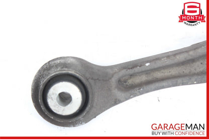 07-14 Mercedes W216 CL550 CL600 S550 Rear Right / Left Side Upper Control Arm