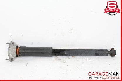 08-14 Mercedes W204 C250 C300 Rear Left & Right Shock Absorber Strut Set OEM
