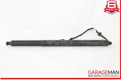 15-23 Porsche Macan Rear Left & Right Tailgate Shock Strut Set of 2 OEM