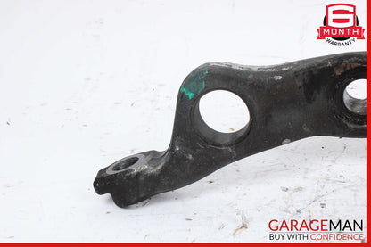 03-08 Mercedes R230 SL500 SL600 SL55 AMG Front Right Lower Control Arm OEM