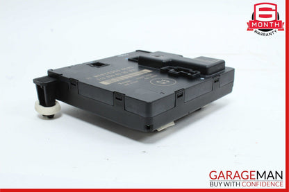 06-11 Mercedes W219 CLS500 CLS550 CLS350 Rear Left Door Control Module Unit