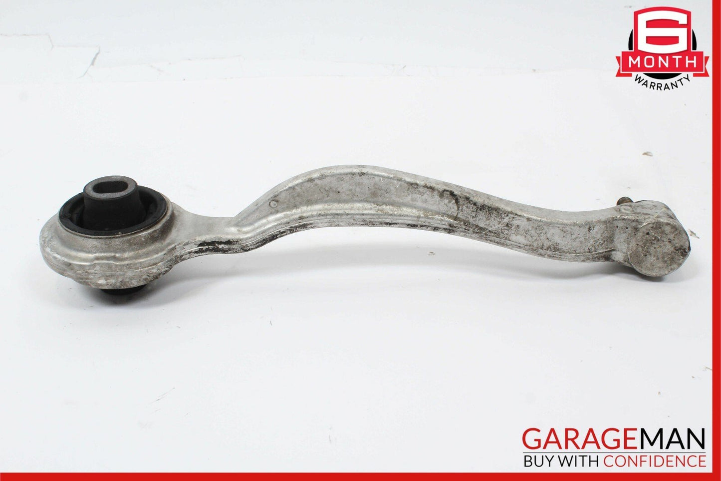 00-06 Mercedes W220 S500 CL500 Front Left Lower Control Arm 2203331305 OEM