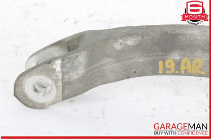 17-21 Alfa Romeo Giulia Rear Right or Rear Left Side Upper Control Arm 97276 OEM