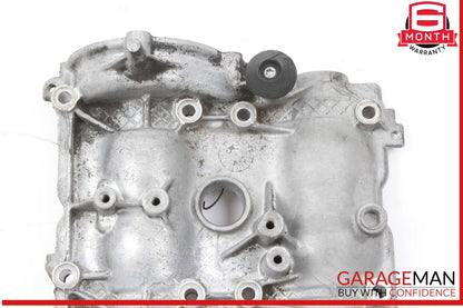 06-13 Mercedes W251 R350 4MATIC Right Engine Motor Cylinder Head Valve Cover OEM