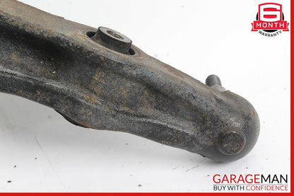 03-10 Porsche Cayenne 955 957 Front Right Passenger Side Lower Control Arm OEM