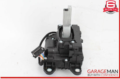 2017-2024 Audi A4 Automatic Transmission Gearbox Gear Shifter 8W1713041G OEM