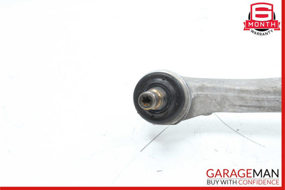 08-14 Mercedes W204 C250 C350 Front Right Passenger Upper Control Arm RWD