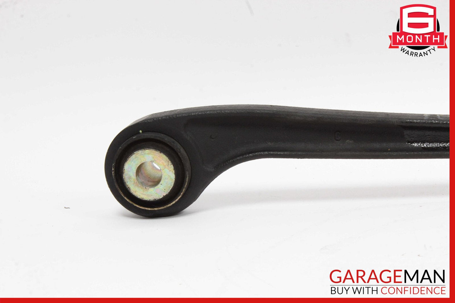 00-06 Mercedes W220 S55 CL55 Rear Left Lower Control Arm 1403521205 OEM