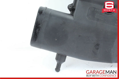 Mercedes W251 R350 S350 Bluetec Diesel Air Intake Filter Box Left 6420902101 OEM