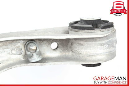 03-11 Mercedes W219 CLS550 E350 Front Right Suspension Upper Control Arm OEM