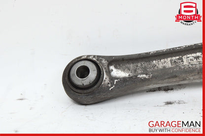 03-10 Porsche Cayenne Turbo Rear Right / Left Upper Rearward Control Arm OEM
