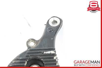98-05 Mercedes W163 ML320 ML350 ML500 Rear Right Side Lower Control Arm