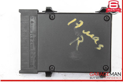 14-20 Maserati Levante Ghibli Front Right Seat Control Switch Module OEM