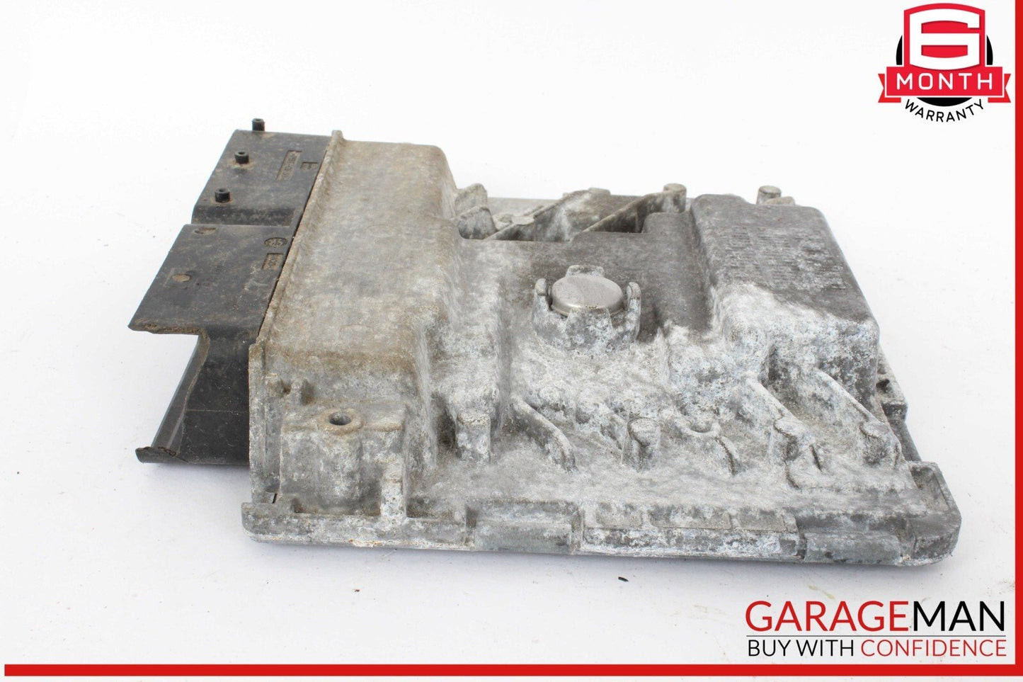 19-24 Porsche Macan 2.0L ECU ECM Engine Control Module 06K907425J