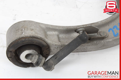 17-20 BMW G30 540I Front Left Upper Control Arm OEM