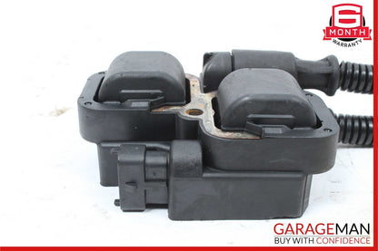 98-06 Mercedes W215 CL55 C320 S500 SL500 S430 Ignition Coil Pack 0001587803 OEM