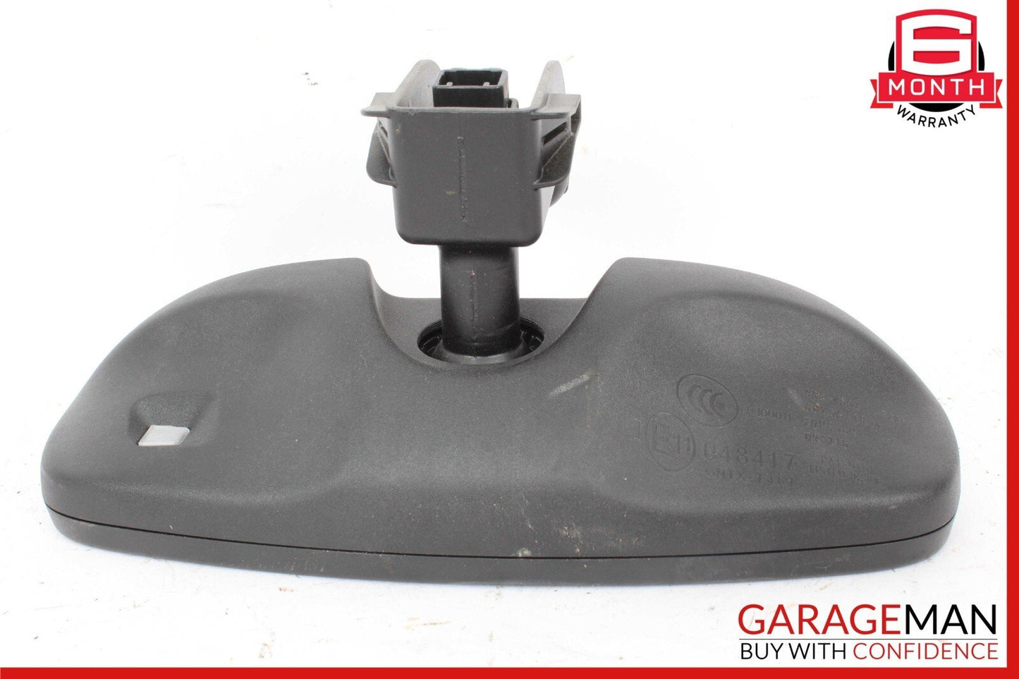 17-20 MASERATI LEVANTE FRONT INTERIOR REAR VIEW MIRROR 68234130AA
