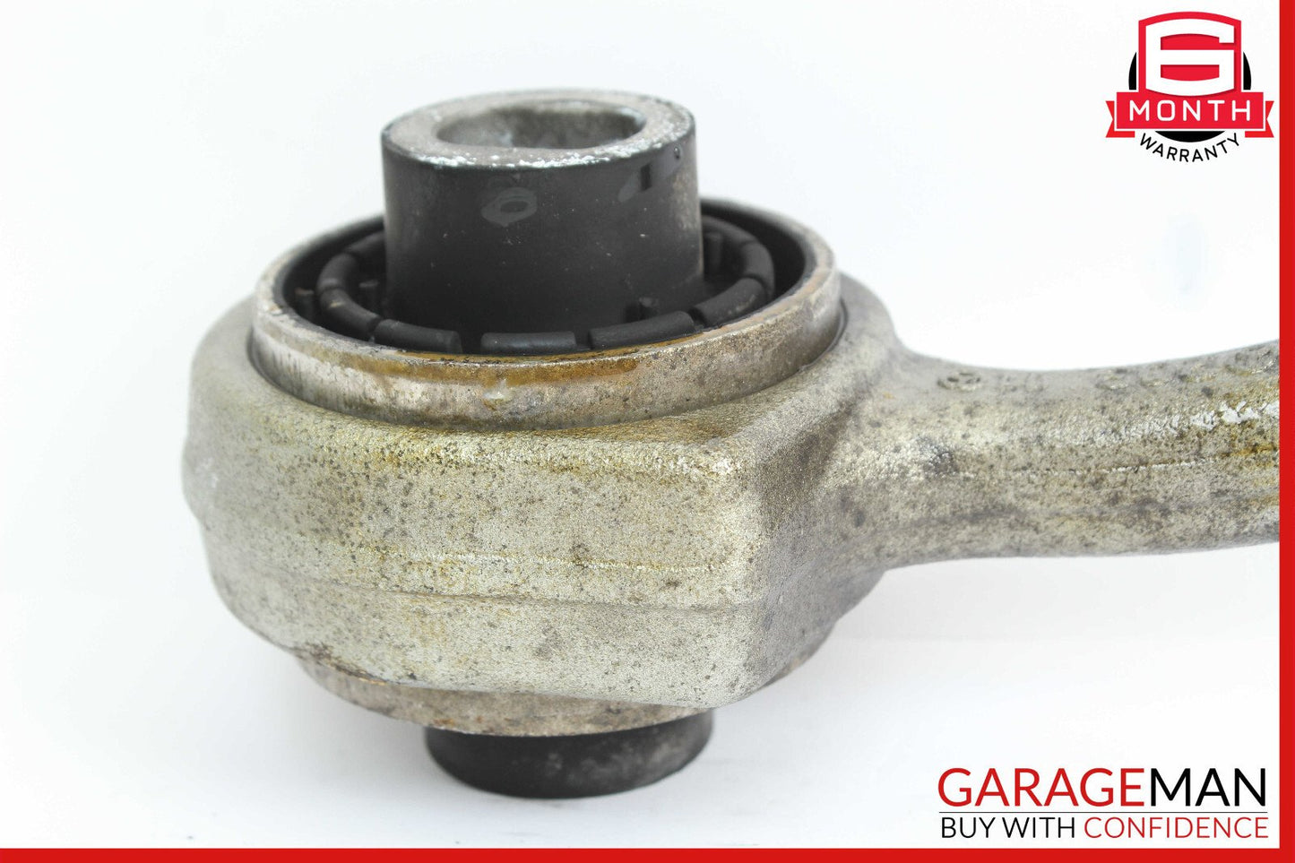 05-11 Mercedes R171 SLK300 SLK350 Front Right Side Lower Control Arm OEM