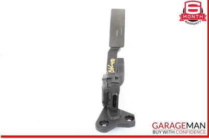 12-19 Mercedes X166 GL450 Gas Throttle Pedal Accelerator 1663000004 OEM