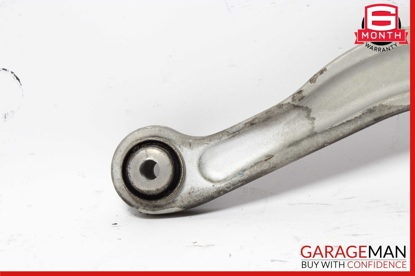 08-17 Mercedes W218 CLS500 Rear Right / Left Side Suspension Upper Control Arm